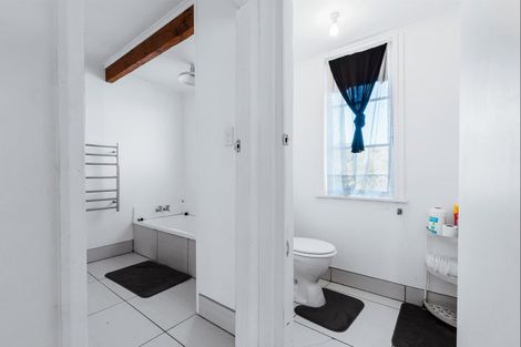 Photo of property in 77 Taupo Road, Taumarunui, 3920