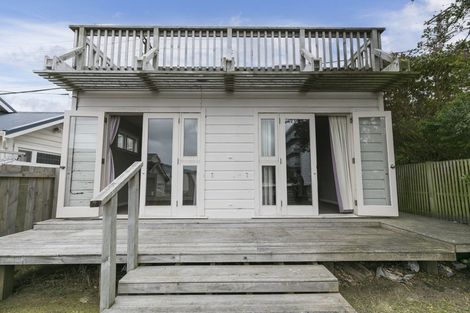 Photo of property in 68 Rintoul Street, Newtown, Wellington, 6021