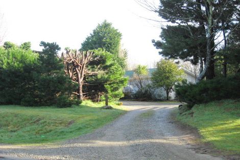 Photo of property in 54 Oreti Road, Otatara, Invercargill, 9879