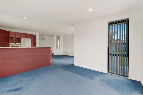 Photo of property in 32 Riverholm Drive, Mangakakahi, Rotorua, 3015