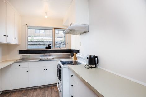 Photo of property in 146b Victoria Avenue, Hokowhitu, Palmerston North, 4410