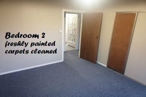 Photo of property in 16a Baker Street, West End, Timaru, 7910