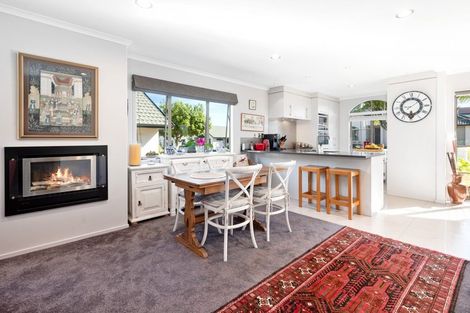 Photo of property in 285 Vaughan Road, Owhata, Rotorua, 3010