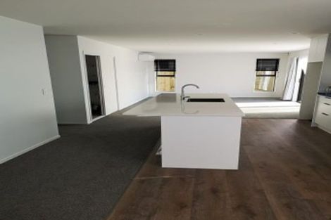 Photo of property in 19 Jacks Landing Drive, Hamilton Lake, Hamilton, 3204