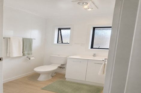 Photo of property in 400a Bower Avenue, Parklands, Christchurch, 8083