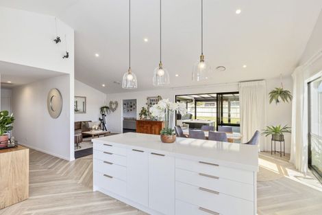 Photo of property in 39 Aratapu Street, Waitara, 4320