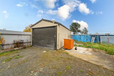 Photo of property in 2b O'neill Place, Watlington, Timaru, 7910