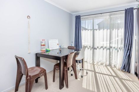 Photo of property in 16a Lyon Street, Frankton, Hamilton, 3204