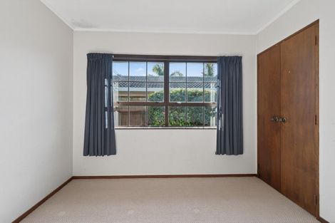 Photo of property in 31b Fourteenth Avenue, Tauranga South, Tauranga, 3112