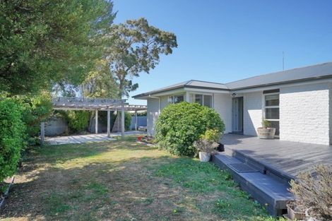 Photo of property in 62 Boston Avenue, Hornby, Christchurch, 8042