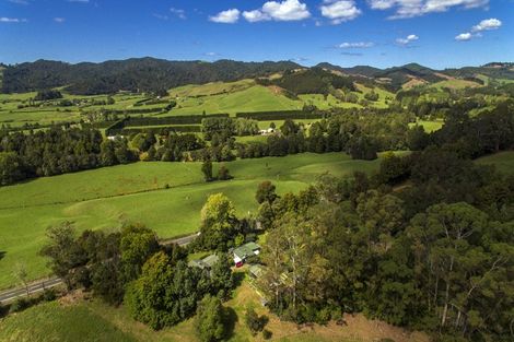 Photo of property in 895 State Highway 25, Whenuakite, Whitianga, 3591