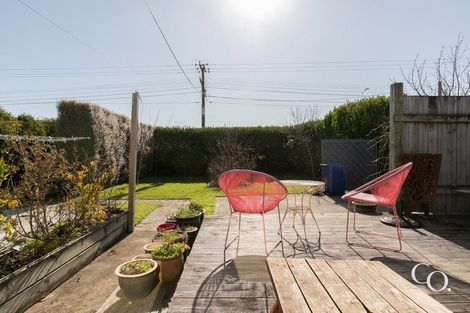 Photo of property in 1024 Maraekakaho Road, Raureka, Hastings, 4120