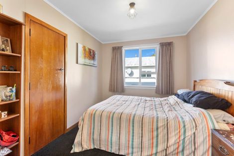 Photo of property in 16 Cumming Street, Okato, 4335