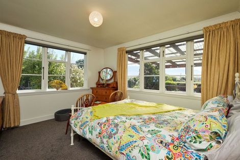 Photo of property in 136 Ludstone Road, Kaikoura, 7371