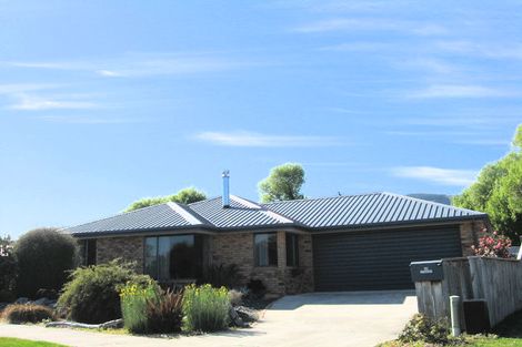 Photo of property in 22 Covent Drive, Stoke, Nelson, 7011