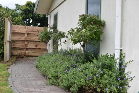 Photo of property in 225 Belvedere Road, Carterton, 5713