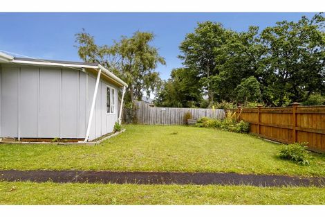 Photo of property in 37 Te Rangitautahanga Road, Turangi, 3334