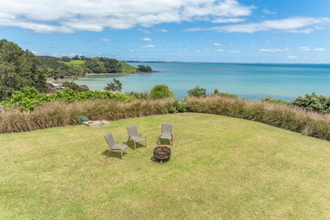 Photo of property in 56 Peninsula Parade, Hihi, Mangonui, 0494