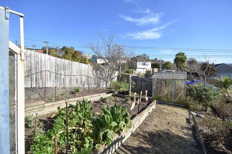 Photo of property in 2 Edinburgh Street, Green Island, Dunedin, 9018