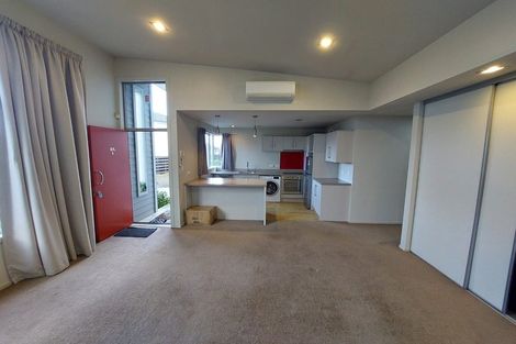 Photo of property in 37c Jones Crescent, Melville, Hamilton, 3206