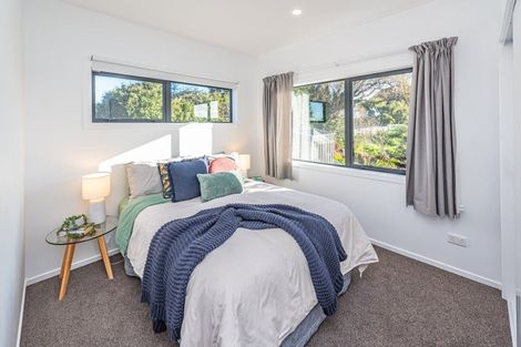 Photo of property in 31a Tawhero Street, Gonville, Whanganui, 4501