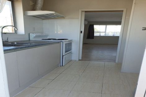 Photo of property in 5/2 Kingsway Avenue, Sandringham, Auckland, 1025