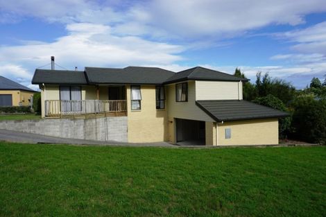 Photo of property in 45 Saint James Avenue, Hanmer Springs, 7334