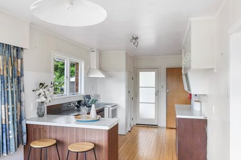 Photo of property in 11 Regent Street, Silverdale, Hamilton, 3216