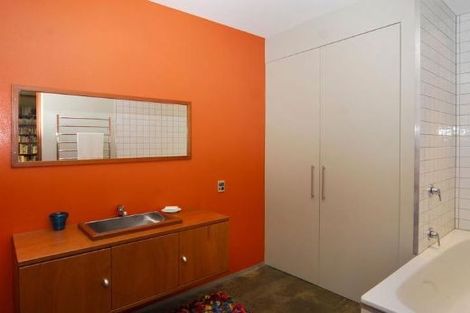 Photo of property in The Lofts, 1/185 Victoria Street, Te Aro, Wellington, 6011