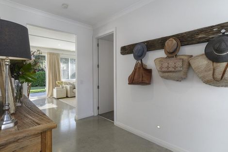 Photo of property in 84a Margaret Drive, Omokoroa, 3114