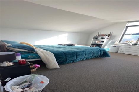 Photo of property in 383 Adelaide Road, Newtown, Wellington, 6021