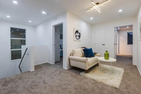 Photo of property in 23d Seymour Avenue, Papatoetoe, Auckland, 2025