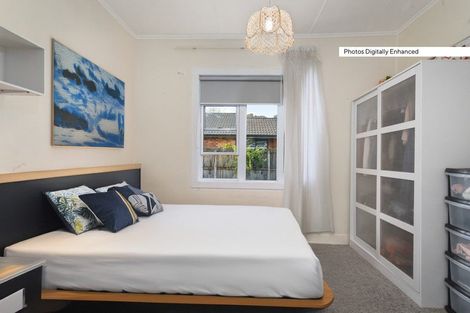 Photo of property in 702a Mount Pleasant Road, Thames, 3500