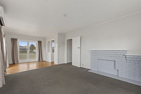 Photo of property in 10 Ward Street, Raetihi, 4632