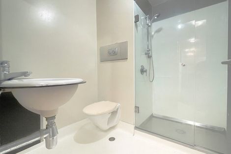 Photo of property in St Pauls Apartments, 94/43 Mulgrave Street, Thorndon, Wellington, 6011