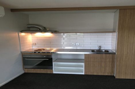 Photo of property in 255a Nayland Road, Stoke, Nelson, 7011