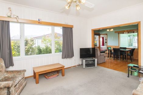 Photo of property in 1008 Aberdeen Road, Te Hapara, Gisborne, 4010