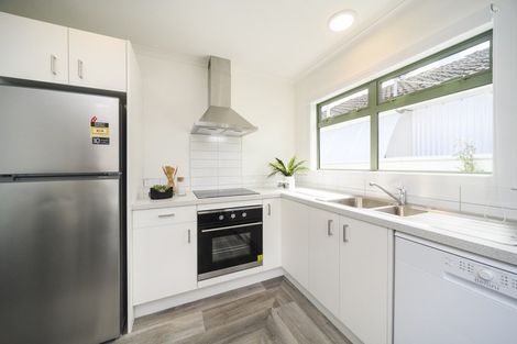 Photo of property in 146 Manchester Street, Feilding, 4702