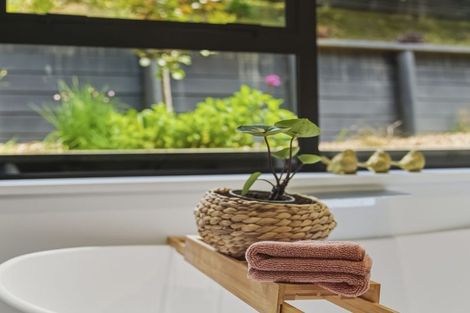 Photo of property in 78 Saint Leonards Drive, Saint Leonards, Dunedin, 9022