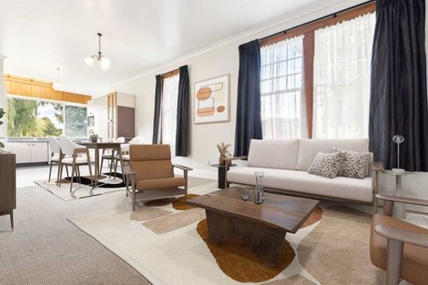 Photo of property in 20 Miller Avenue, Paeroa, 3600