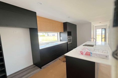 Photo of property in 11a Vogel Street, Levin, 5510