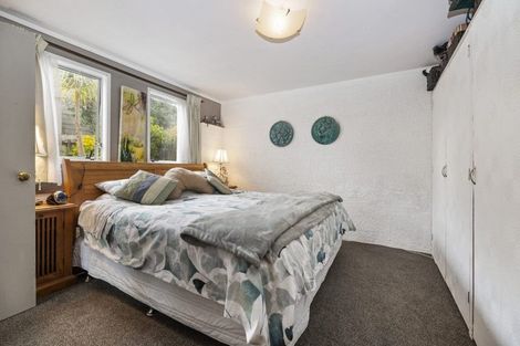 Photo of property in 30 Gallony Avenue, Massey, Auckland, 0614