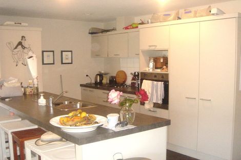 Photo of property in 3 Kaniere Avenue, Hei Hei, Christchurch, 8042