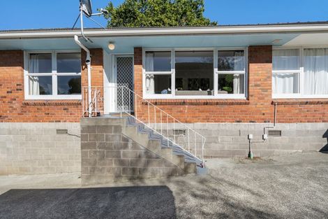 Photo of property in 5/23 Belle Vue Avenue, Northcote Point, Auckland, 0627