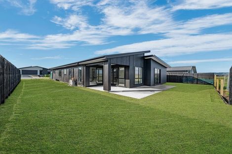 Photo of property in 63 Raranga Road, Te Kauwhata, 3710