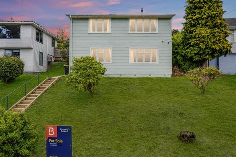 Photo of property in 32 Cockerell Street, Brockville, Dunedin, 9011