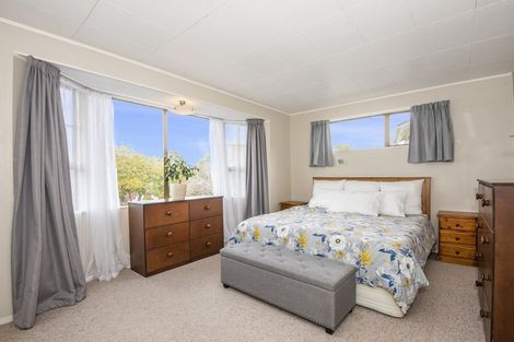 Photo of property in 9 Rosella Place, Maunu, Whangarei, 0110