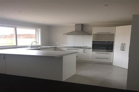 Photo of property in 22 Huka Heights Drive, Rangatira Park, Taupo, 3330