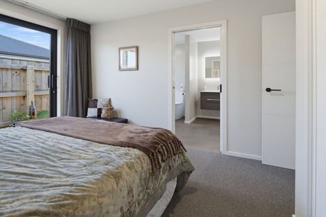 Photo of property in 10 Shepperton Street, Appleby, Richmond, 7020