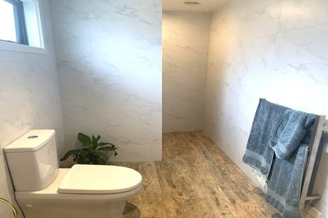 Photo of property in 34 Hart Road, Richmond, 7020